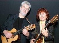 175 Jahre Revolution von 1848/49: Konzertabend im 