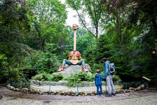 Efteling (c) VisitBrabant.jpg