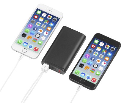 NX-6155_07_revolt_Powerbank_mit_Quick_Charge_PB-510.pd.jpg