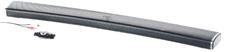 ZX-1558 auvisio 2.1-HiFi-Soundbar MSX-550.cv für Curved-TV mit Bluetooth
