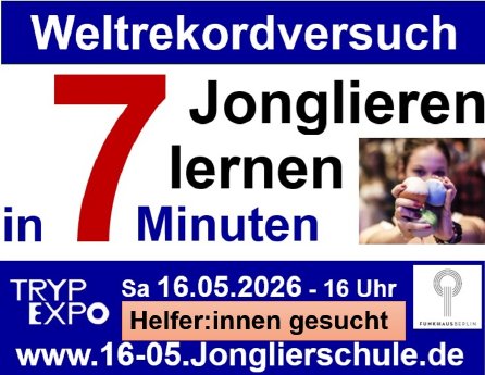 Jongl-7-Min-Helfer-gesucht.jpg