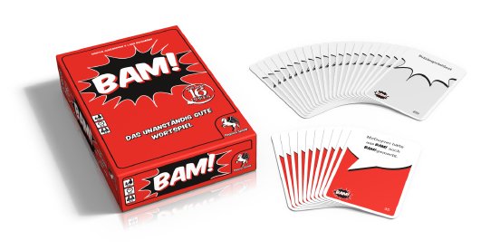 BAM-Box+Karten.png