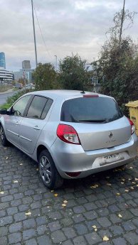 Auto verkaufen im Internet – Interview mit Autoankauf Stressfrei in Köln, Dortmund und Düsseldor.jpg