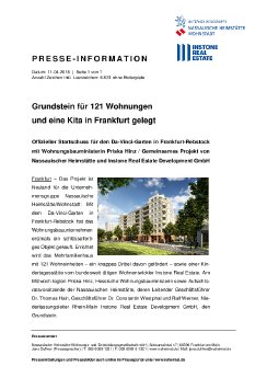 20180411_PI UGNHWS_Frankfurt_Da-Vinci-Garten_Grundsteinlegung.pdf