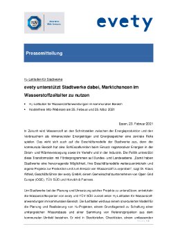 H2-Leitfaden_fuer_den_kommunalen_Bereich.pdf