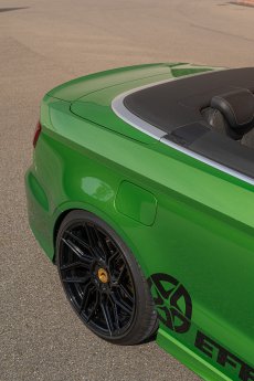 Barracuda_Dragoon_A3_Cabriolet_ (2).jpg