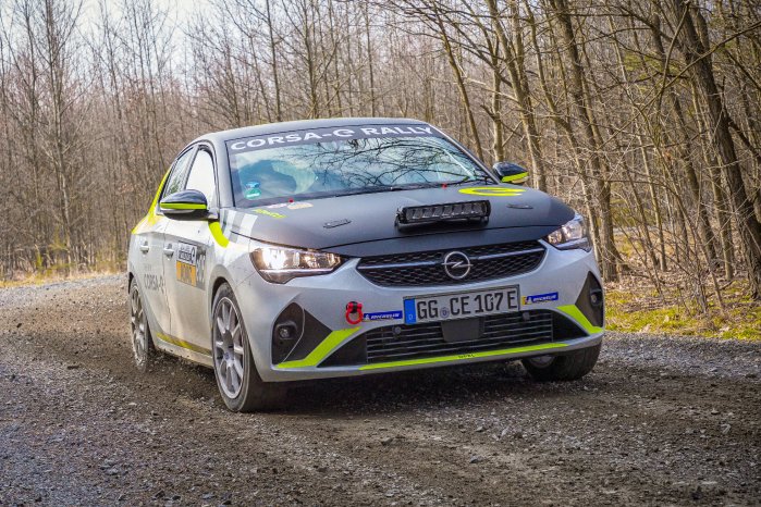 01-Opel-Corsa-e-Rally-515406.JPG