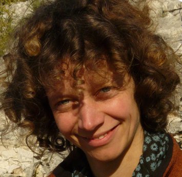 Anja Banzhaf_©privat_2_klein.jpg