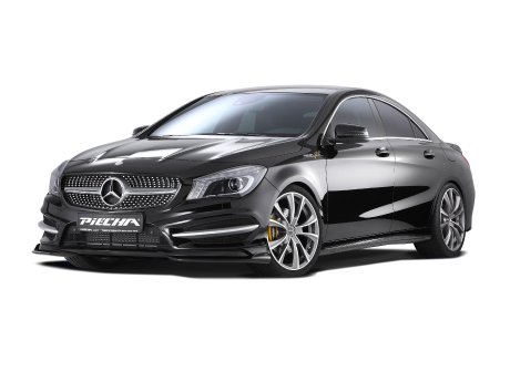 CLA seitliche Front 2 (2).jpg