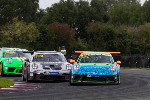 Porsche_Sports_Cup_13-08-2023-34-Verbessert-RR.jpg