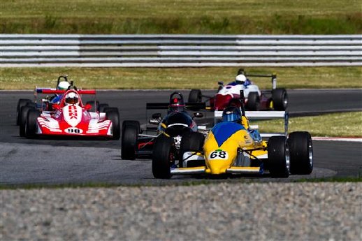 ADAC_Raceweekend_MAO_12-05-2024_HIGO_Formel-2.jpg