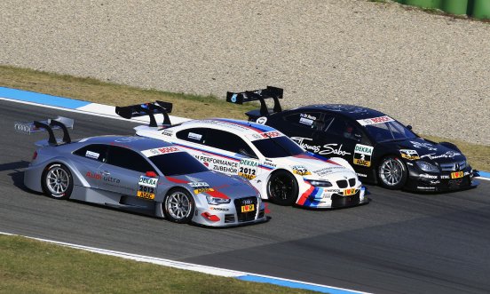 dtm2.jpg