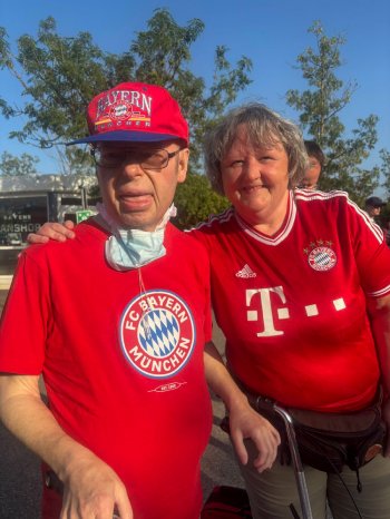 Ute und Erwin.jpg