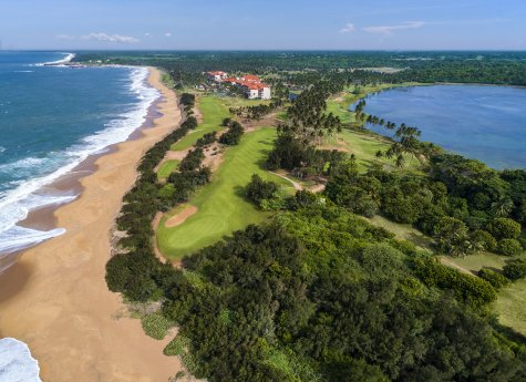 Shangri-Las Hambantota Golf Resort and Spa_Golfplatz.jpg