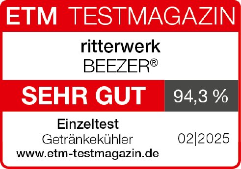 ETM_2025-02_ritterwerk_BEEZER__RGB_DE_mit-Link.jpg