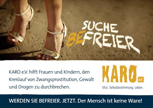 141016 Werde_Befreier.jpg