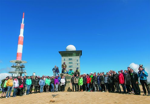 Foto Ausflug JV 2017.jpg