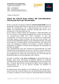 PM Projekt Zukunftsmobilität (ZUMO).pdf