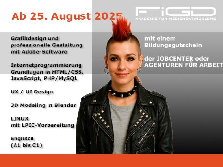 Medien_250825__800x600.jpg