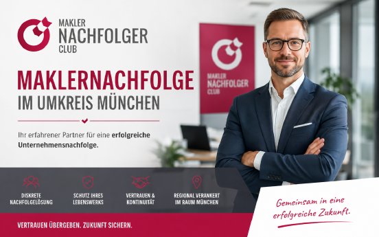 Maklerbestand verkaufen München Umkreis.png