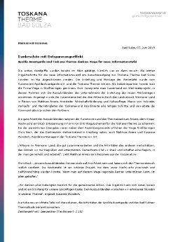 PM_Neue Informationstafel Toskana Therme_2019_06_07.pdf