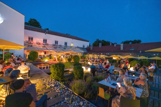 wft-musiksommer-abend-ntg_20250703k (7).jpg