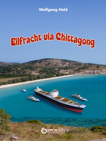 Eilfracht_cover.jpg