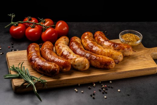 Grillwürste_©Zu Kamilov_Shutterstock.jpg