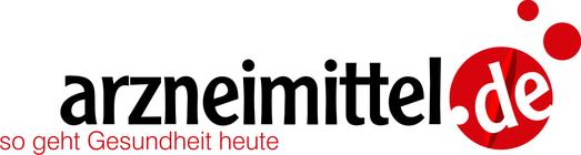arzneimittel.de - Logo