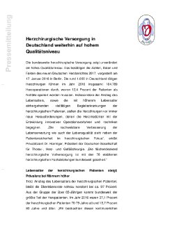 PM DGTHG Deutscher Herzbericht_final.pdf