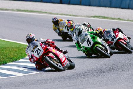 Superbike_Hockenheim_2000_klein.jpg