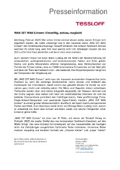 TESS_PM_NWIW_Echsen.pdf