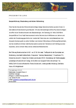 2019-03-16 PM Glaubenberg und Hühnerberg.pdf