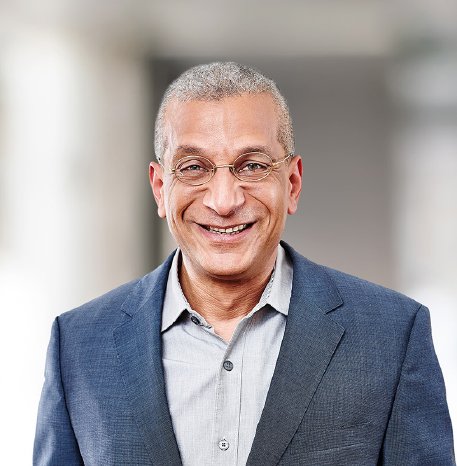 Haebel Profilbild.jpg