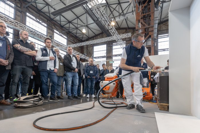 Knauf_Werktage_2027_Vorschau2 (1).jpg