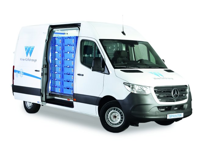 Sprinter_Winter+Kuehlfahrzeuge.jpg