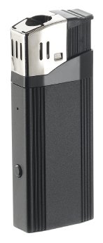 PX-3789_1_OctaCam_Full-HD-Videokamera_MC-1920_Zigarettenanzuender_Feuerzeugoptik.jpg