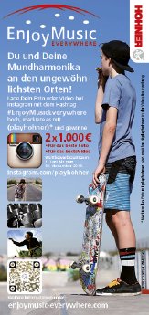 00 HOHNER_Flyer_Instagram_Competition.jpg