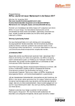 Pressemitteilung_Neue Markenwelt_B2Run.pdf