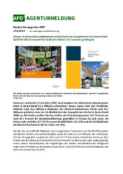 APD_135_2022_Zahl der Kirchenaustritte 2021 massiv gestiegen.pdf