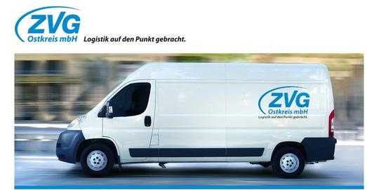 Marburger Zeitungs- Vertriebsgesellschaft mbH Ostkreis stellt gesamten Fuhrpark klimaneutral