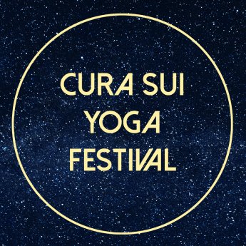 Curasui_Logo.jpg