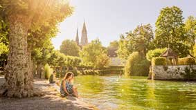 Stadtgarten_Konstanz_Bildnachweis_MTK_Dagmar_Schwelle[1].jpg