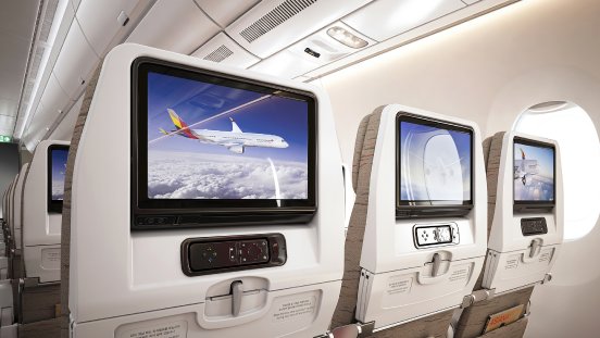 A350_EC8_ Monitor_2_GX_TEL.jpg