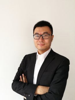 Leon Zhang_Head of Digital Consultancy Uniplan_Credit Uniplan.jpg.jpg