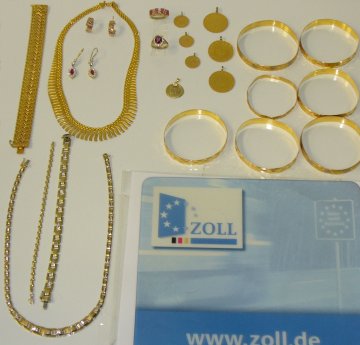 zoll_goldschmuck_kef.jpg