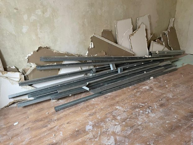 Kostenlose Autoverschrottung in Lünen.jpg