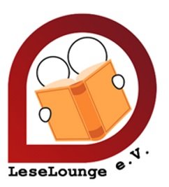 Logo_LeseLounge.jpg