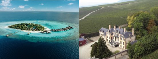 Nova Maldives und La Marquetterie.jpg