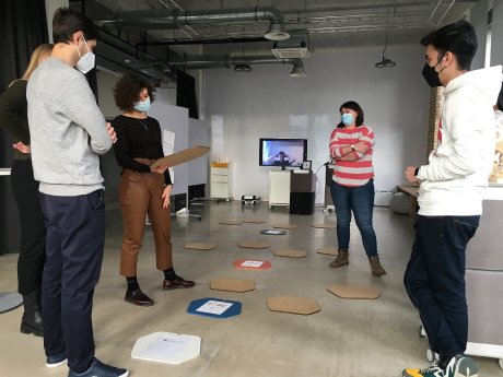 PM_02_2022 Gamification.JPG